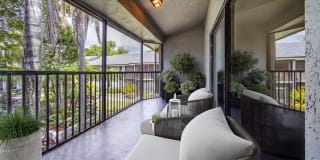 Cielo Point Cielo Point Gallery 6