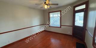 2403 North Clinton Street Gallery 2