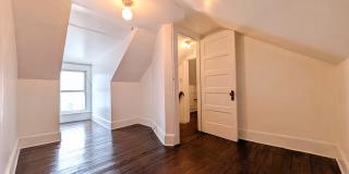 226 Brightwood Avenue Gallery 14