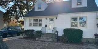 563 N Delaware Gallery 1