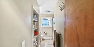 400 Hemlock Drive Gallery 1
