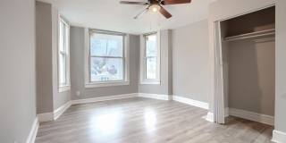 3807 FLEETWOOD Avenue Gallery 9