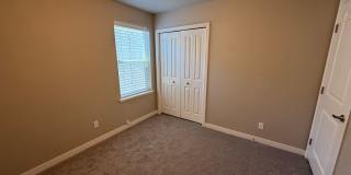 Beautiful Meridian Home in Prime Location Near The Village, Parks & Schools Gallery 16