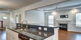 1500 Kingston Avenue Gallery 22