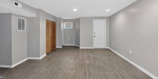 1119 MONTELLO Avenue NE Gallery 80