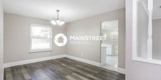 2146 Saye Drive Gallery 6