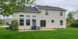 5824 Tradewind Drive Gallery 31