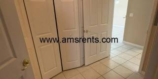 Spacious 2 bedroom 2 bath Condo in North Shore at Lake Hart Gallery 18
