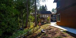 2 Bedroom 1 Bath 957 sq ft Gallery 159