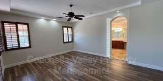 135 Tesori Dr Gallery 18