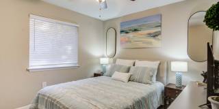 The Point at Beaufont The Point at Beaufont Gallery 25