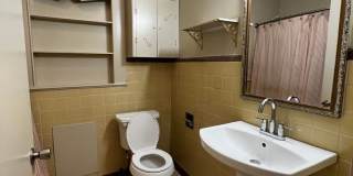 Four Bedroom, Three Bathroom , House Near UL with Lawncare. Gallery 8