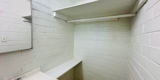 Kentucky329 Gallery 6