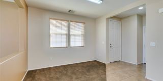 9208 Red Knoll Street Gallery 8