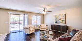 24347 North Oasis Boulevard Gallery 4