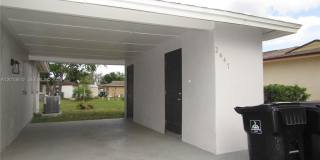 2447 MESSINA Gallery 3