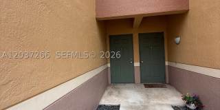 11771 Saint Andrews Pl Gallery 1