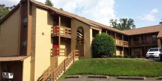 Capital Court Gallery 1