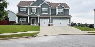 2105 Thornbury Cove Gallery 1