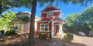 178 Magnolia Bluff Drive - 2 Gallery 1