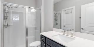 4067 MEANDERING BAY DRIVE Gallery 6