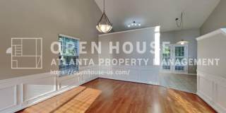 1716 Chanson Place Northeast Gallery 5