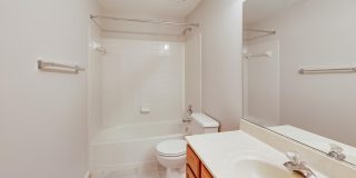 43537 CLIVEDON Court Gallery 38