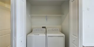 Hart Apartments Hart Apartments Gallery 26