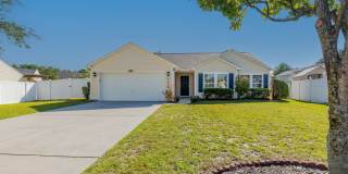 Charming 3BR/2BA Home on Expansive Lot in Carolina Forest Gallery 1
