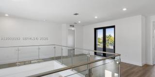 19602 NE 14 CT Gallery 66