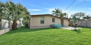 Single Family Home in Non HOA East Boca Raton Gallery 27