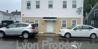 12 Clark Court Gallery 1