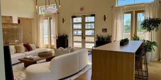 Bridge at Delco Flats Gallery 48