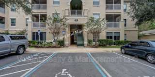 8601 Beach BoulevardUnit 912 Gallery 2