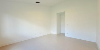 20841 NW 1st Street, Pembroke Pines, FL 33029 Gallery 22