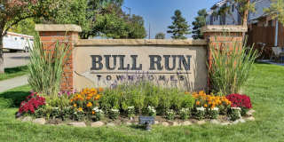 Bull Run - Affordable Housing Gallery 25
