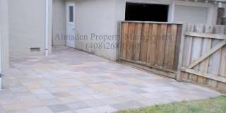 Charming Home in the Heart of Willow Glen! Hardwood Floors!! Gallery 10