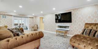 10904 GAINSBOROUGH Road Gallery 6