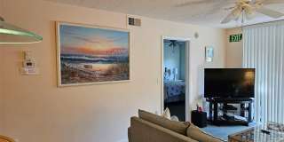 4655 W 46TH STREET COURT Gallery 13