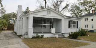 Luxurious Newly Renovated 3BR/2BA Haven with Private Parking - A Rare Market Gem Gallery 1