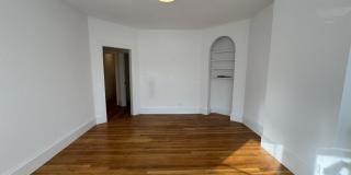 5 Walnut Ter. Gallery 4