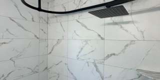 327 WHITTIER Street NW Gallery 51