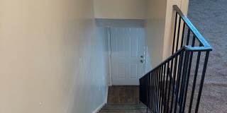 Peach Tree Townhomes Gallery 5