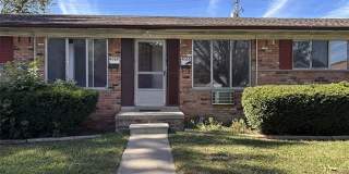 4066 Agnes Avenue Gallery 1