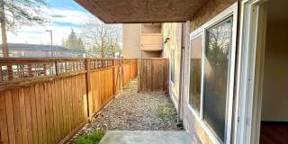 18524 TM JD GISZ LLC Gallery 48