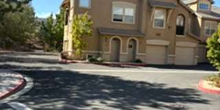 Great 2 bedroom Condo in Fallen Leaf South Reno Great 2 bedroom Condo in Fallen Leaf South Reno Gallery 1