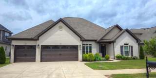 427 Wood Sage Lane Gallery 1