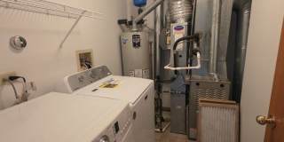 10 Waverly Court Gallery 13