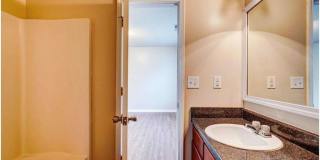 2837 Laurel Ridge Circle Gallery 17