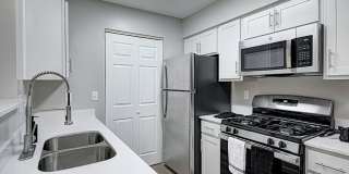 Carmel Landing Apartments Gallery 1